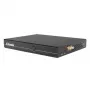Giada D612 minitietokone, Intel Core i5-1235U, 2x DDR4 3200MHz