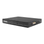 Giada D614-U1 Intel Core 5 120U Raptor Lake kirjan kokoinen digitaalisen opastuksen soitin