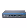 Giada DF612 minitietokone, Intel Core i3-1215U, 2x DDR4 3200MHz