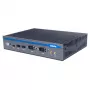 Giada DF612 minitietokone, Intel Core i3-1215U, 2x DDR4 3200MHz