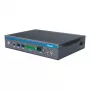 Giada DF613-I i5-1335U Raptor Lake tuuletinton digital signage -soitin