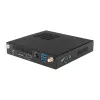 Giada DK310 minitietokone, Celeron J6412, 4GB