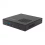 Giada DK310 minitietokone, Celeron J6412, 4GB