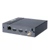 Giada DN24 Raspberry Pi kompakti signage-soitin - CM4 Lite