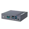Giada DN24 Raspberry Pi kompakti signage-soitin - CM4 Lite
