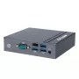 Giada DN24 Raspberry Pi kompakti signage-soitin - CM4 Lite