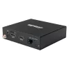 Giada DN74 RK3399 4GB DDR4 32GB eMMC tuulettimeton Mini-PC