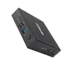 Giada DN76 RK3568 2GB DDR4 32GB eMMC Dual-HDMI Arm-soitin
