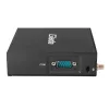 Giada DN76 RK3568 2GB DDR4 32GB eMMC Dual-HDMI Arm-soitin