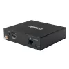 Giada DN76 RK3568 2GB DDR4 32GB eMMC Dual-HDMI Arm-soitin