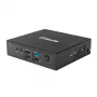 Giada DN76 RK3568 2GB DDR4 32GB eMMC Dual-HDMI Arm-soitin