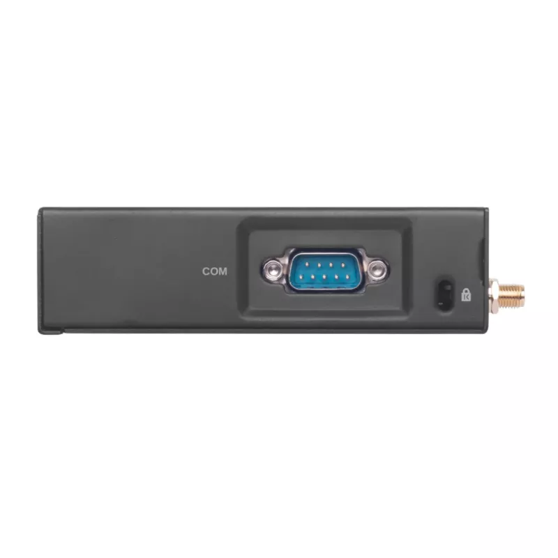 Giada DN83 Rockchip RK3528A LPDDR4 tuuletinon ARM-soitin