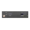 Giada DN83 Rockchip RK3528A LPDDR4 tuuletinon ARM-soitin