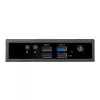 Giada DN83 Rockchip RK3528A LPDDR4 tuuletinon ARM-soitin