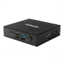 Giada DN83 Rockchip RK3528A LPDDR4 tuuletinon ARM-soitin