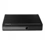 Giada F109D tuuletinton sulautettu tietokone, Intel Twin Lake -prosessori