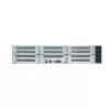 Giga Computing Gigabyte Intel Xeon 6700/6500 2U DP 4 x PCIe Gen5 GPU -palvelin