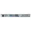 GIGA COMPUTING Gigabyte R113-C10-AA02 1U Rackmount Server Barebone, AMD EPYC & Ryzen (Socket AM5), 4x 2,5 tuumaa, 400W