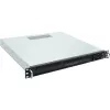 GIGA COMPUTING Gigabyte R113-C10-AA02 1U Rackmount Server Barebone, AMD EPYC & Ryzen (Socket AM5), 4x 2,5 tuumaa, 400W