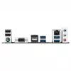 GIGABYTE A520M S2HP AM4 Micro-ATX emolevy, DDR4, HDMI, D-Sub, DisplayPort, M.2, Gigabit LAN