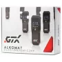 Alkomat GTX Original elektrokemiallinen alkometri