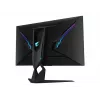 Gigabyte AORUS FI32Q LED -näyttö 80 cm (31,5