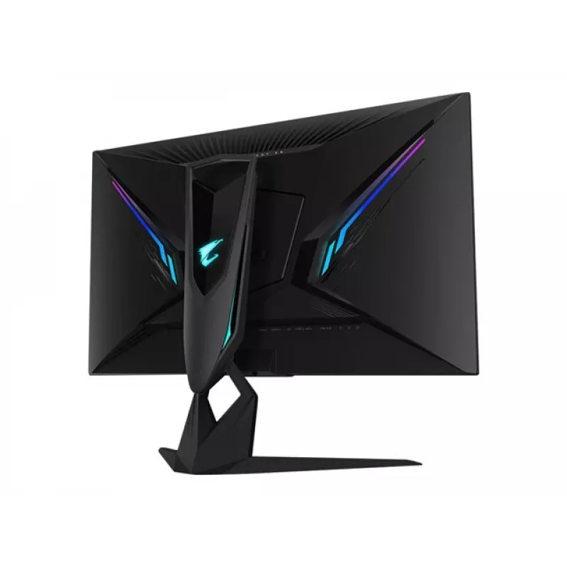 Gigabyte AORUS FI32Q LED -näyttö 80 cm (31,5