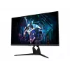 Gigabyte AORUS FI32Q LED -näyttö 80 cm (31,5