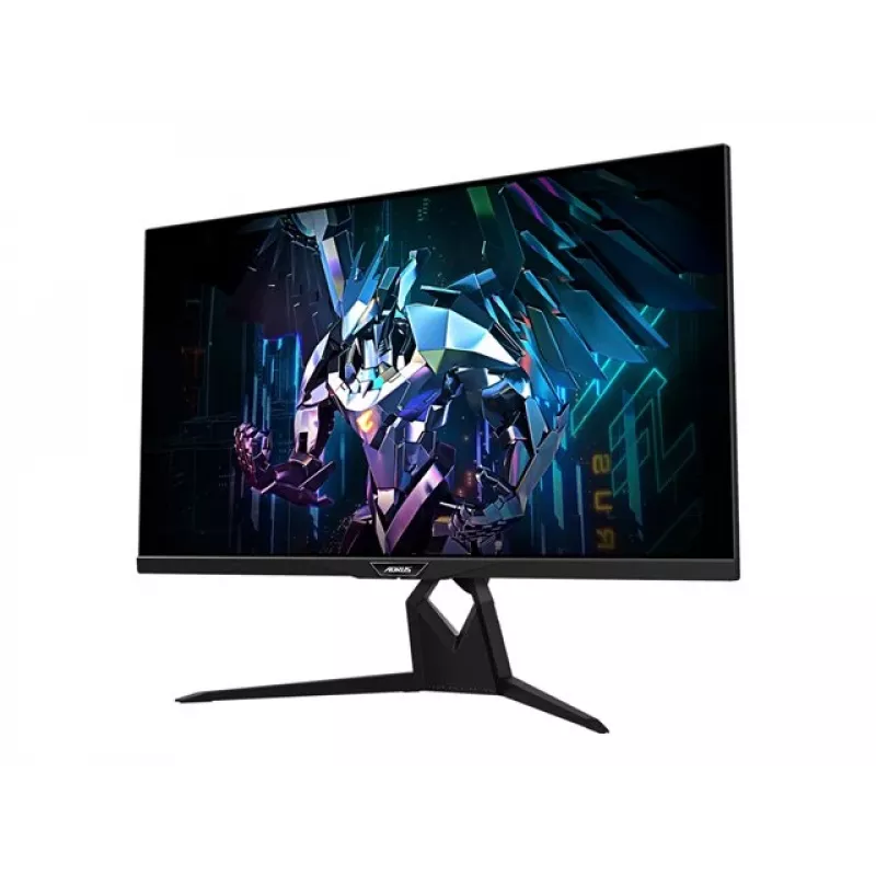 Gigabyte AORUS FI32Q LED -näyttö 80 cm (31,5