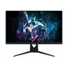 Gigabyte AORUS FI32Q LED -näyttö 80 cm (31,5