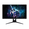 Gigabyte AORUS FI32Q LED -näyttö 80 cm (31,5
