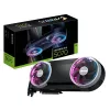 Gigabyte AORUS GeForce RTX 5070 INFINITY 12GB GDDR7 -näytönohjain
