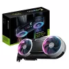 Gigabyte AORUS GeForce RTX 5070 Ti INFINITY 16GB GDDR7 -näytönohjain