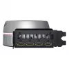 Gigabyte AORUS GeForce RTX 5070 Ti INFINITY 16GB GDDR7 -näytönohjain