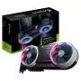 Gigabyte AORUS GeForce RTX 5070 Ti INFINITY 16GB GDDR7 -näytönohjain