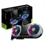 Gigabyte AORUS GeForce RTX 5080 INFINITY 16G näytönohjain, 16 GB GDDR7, PCIe 5.0, DLSS 4, RGB Fusion