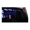 Gigabyte AORUS WATERFORCE X 240 -nestjäähdytysjärjestelmä