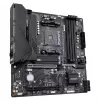 Gigabyte B550M X AORUS ELITE WIFI7 Micro-ATX-emolevy (AM4, DDR4, 2x M.2, Wi-Fi 7)