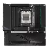 GIGABYTE B850M AORUS STEALTH AM5 Micro-ATX-emolevy, DDR5, 2.5GbE, Wi-Fi 6E, 3x M.2