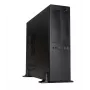 Gigabyte-pöytätietokone R5-9600-16-1TBw AMD Ryzen 5 9600 16GB DDR5 RAM 1TB SSD Windows