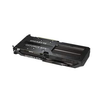 GIGABYTE GeForce RTX 5060 GAMING OC V2 8G näytönohjain, 8GB