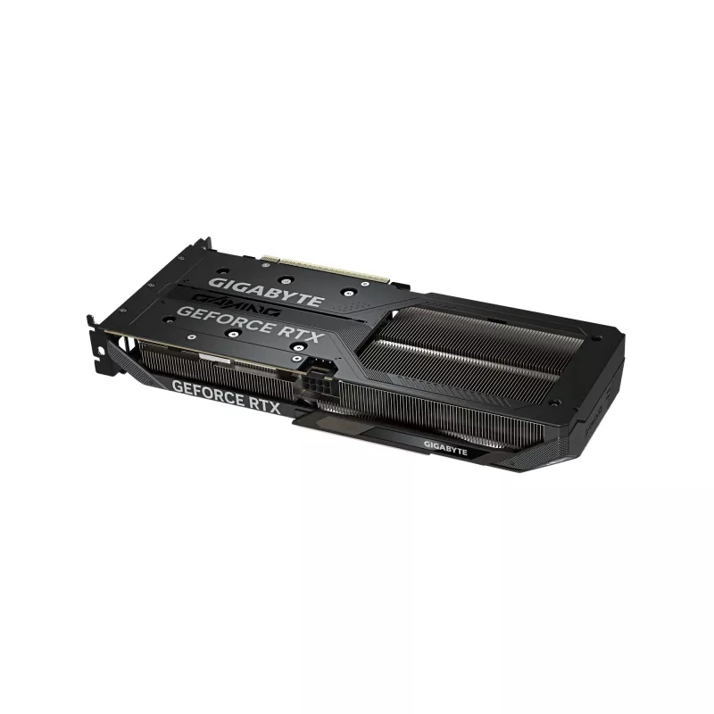 GIGABYTE GeForce RTX 5060 GAMING OC V2 8G -näytönohjain, 8GB