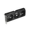 GIGABYTE GeForce RTX 5060 GAMING OC V2 8G -näytönohjain, 8GB
