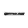 GIGABYTE GeForce RTX 5060 GAMING OC V2 8G -näytönohjain, 8GB