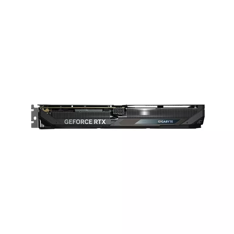 GIGABYTE GeForce RTX 5060 GAMING OC V2 8G -näytönohjain, 8GB