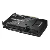 Gigabyte GeForce RTX 5060 WINDFORCE MAX OC V2 8G näytönohjain