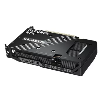 Gigabyte GeForce RTX 5060 WINDFORCE MAX OC V2 8G näytönohjain