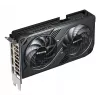 Gigabyte GeForce RTX 5060 WINDFORCE MAX OC V2 8G näytönohjain