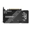Gigabyte GeForce RTX 5060 WINDFORCE MAX OC V2 8G näytönohjain