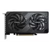 Gigabyte GeForce RTX 5060 WINDFORCE MAX OC V2 8G näytönohjain